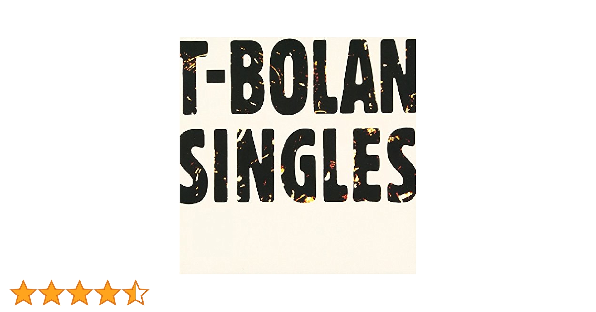 Amazon.co.jp: SINGLES - T-BOLAN: ミュージック